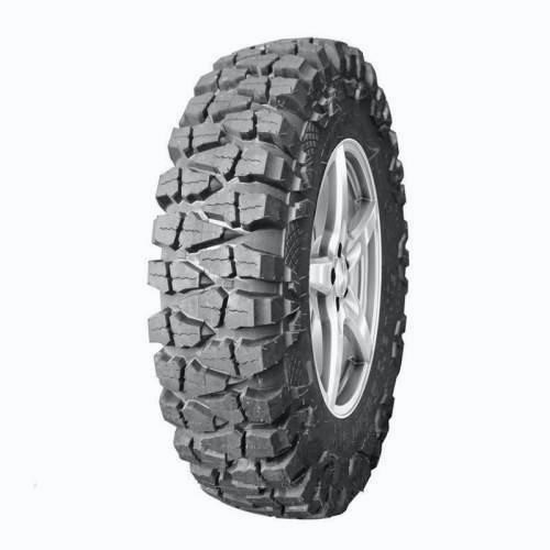 Altaishina FORWARD SAFARI 510 215/90 R15C 99K
