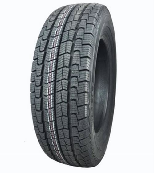 PointS 4 SEASONS VAN 225/70 R15C 112/110R