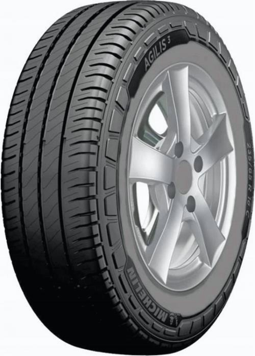 Michelin AGILIS 3 215/70 R15C 109/107S