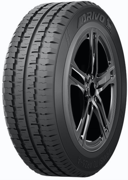 Arivo TRANSITO ARZ 6-A 225/70 R15C 112/110R