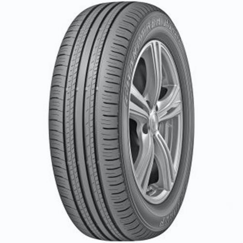 Dunlop GRANDTREK PT30 225/65 R17 102H