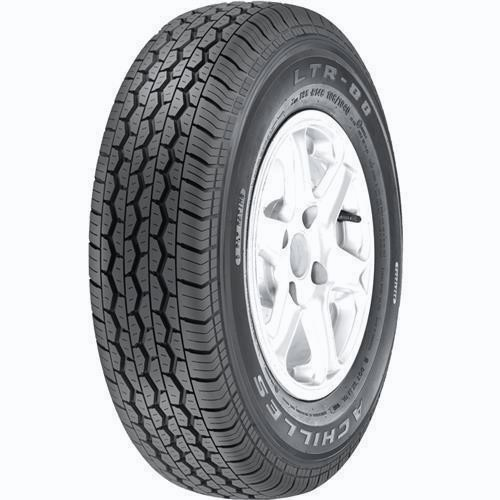 Achilles ULTRAVAN 88 185/80 R14C 102/100Q