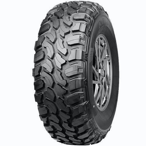 Aplus A929 M/T 245/75 R16LT 120/116Q