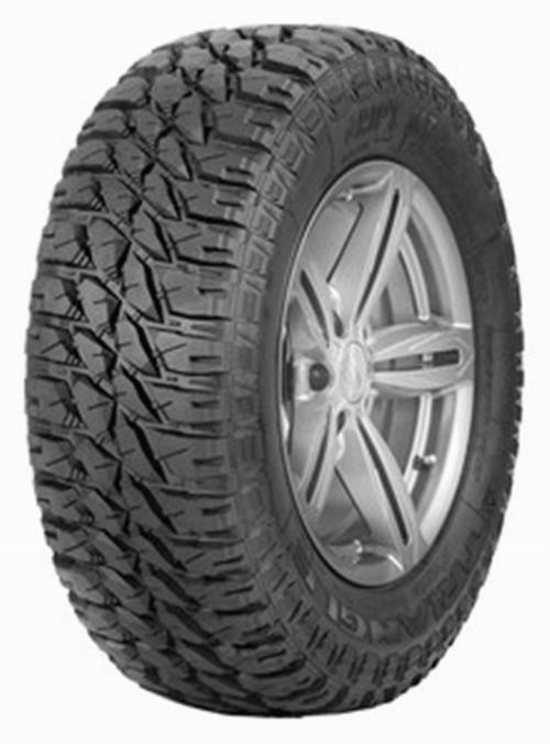 Triangle GRIPX MT TR281 265/65 R17LT 120/117Q