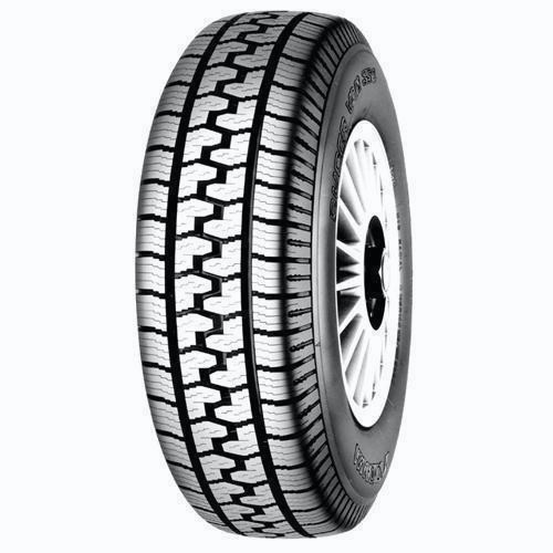 Yokohama Y354 215/65 R16C 106/104T