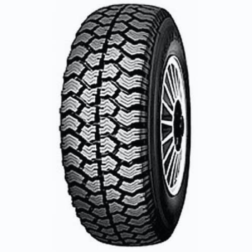 Yokohama SY109 155/80 R13C 85/83N