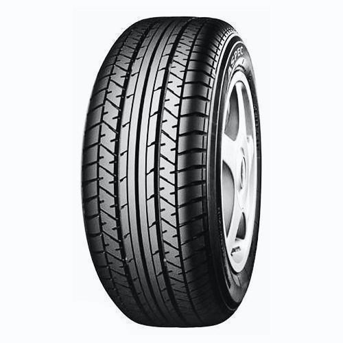 Yokohama A345 195/60 R15 88H