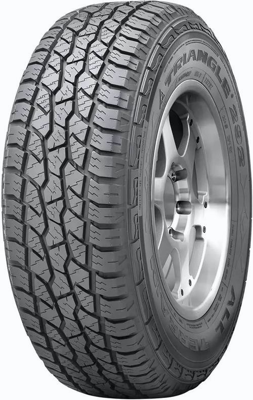 Triangle AGILEX A/T TR292 235/65 R17 104T