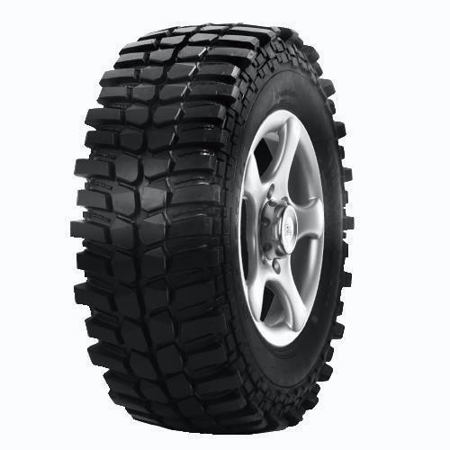 Lakesea MUDSTER M/T 185/70 R16LT 121/118N