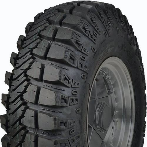 Lakesea CHALLENGER 40/13.5 R17LT 123K