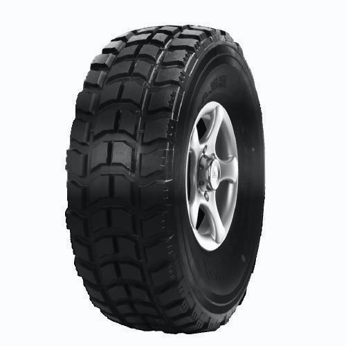 Lakesea X-RANGER 37/12.5 R16,5LT 123N