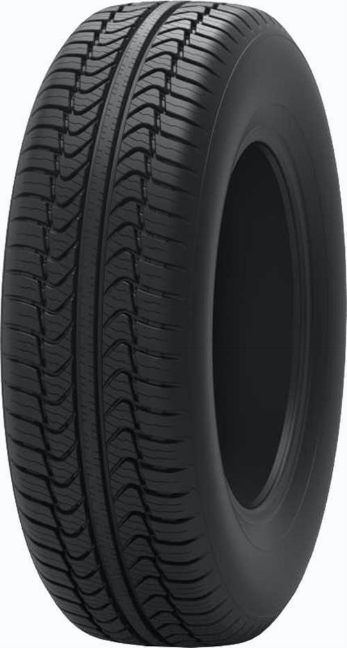 Kama NK-242 215/70 R16 100T