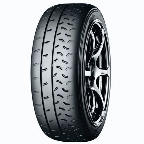 Yokohama ADVAN A051T 190/580 R15