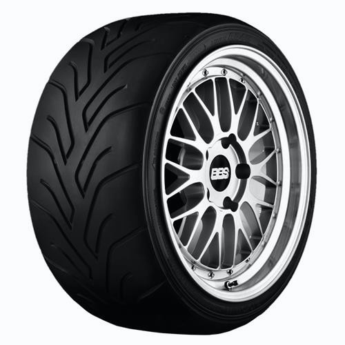 Yokohama ADVAN A048 190/580 R13