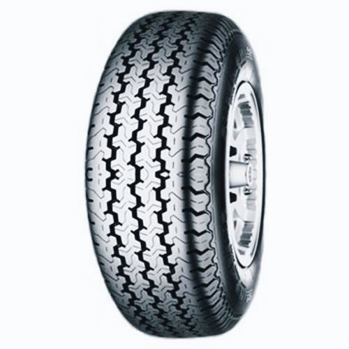 Yokohama Y355 215/75 R16C 113R
