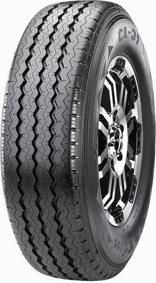 CST CL 31 165/80 R13C 94/93N