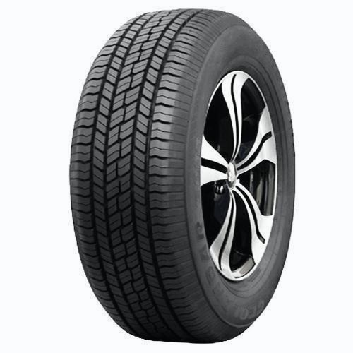 Yokohama GEOLANDAR G033 235/60 R16 100H
