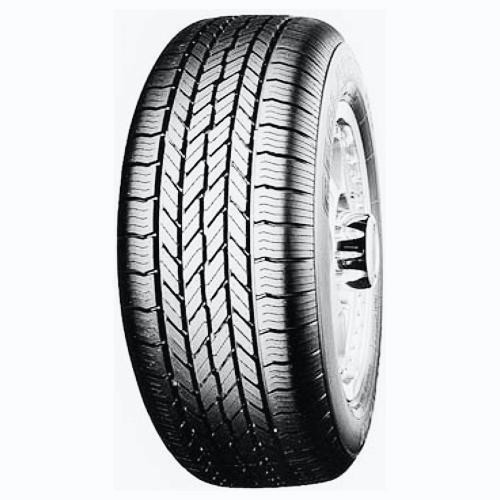 Yokohama GEOLANDAR G044 215/70 R15 98S
