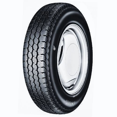 CST CR966 125/- R12C 81J