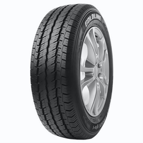 Goldline GLV1 155/80 R12C 88Q