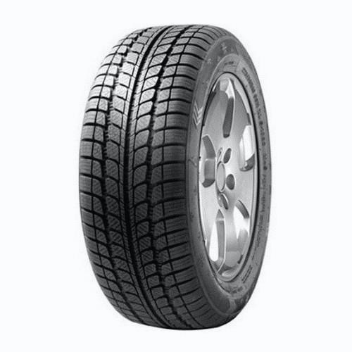 Aptany RW083 225/45 R18 95V