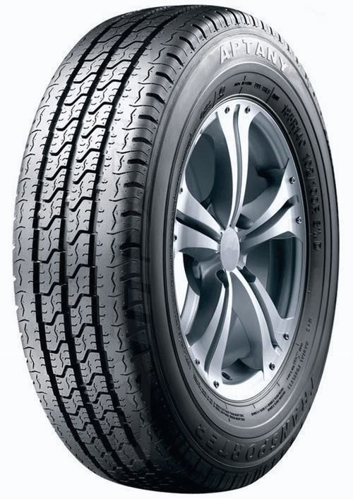 Aptany RL023 195/60 R16C 99/97H