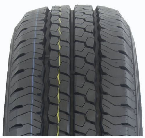Autogreen SMART CRUISER SC7 235/65 R16C 115/113T