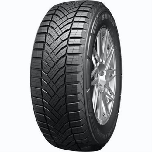 Sailun COMMERCIO 4SEASONS 235/60 R17C 117/115R