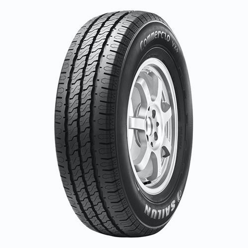 Sailun COMMERCIO VX+ 155/80 R12C 83/81P