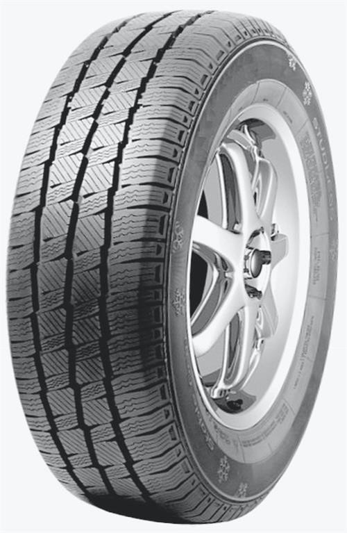 Sunfull SF-W05 195/70 R15C 104/102R