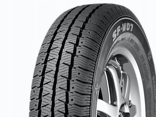 Sunfull SF-W07 195/70 R15C 104/102R