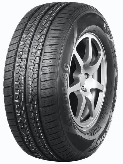 Leao WINTER DEFENDER VAN 175/75 R16C 101/99R