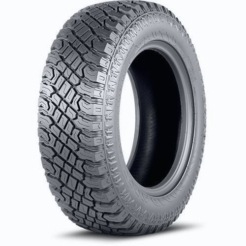 Atturo TRAIL BLADE X/T 275/55 R20 117S