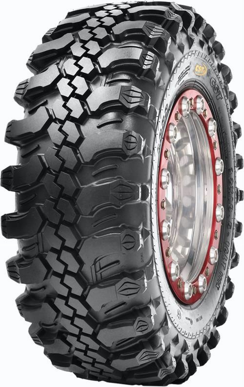 CST C888 32/10.5 R16 111K