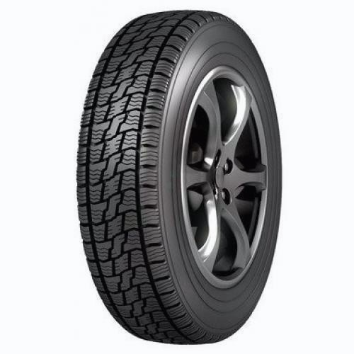 Forward DINAMIC 232 185/75 R16 95T