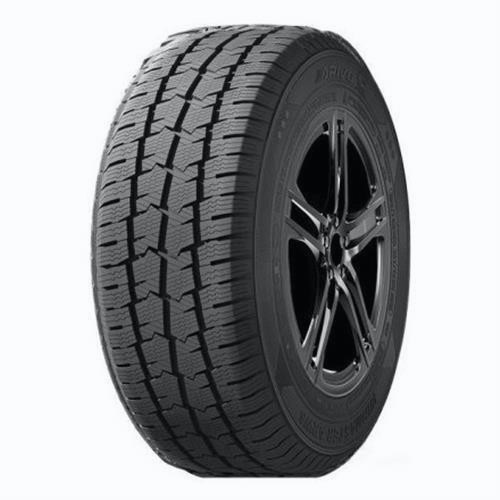 Arivo WINMASTER ARW 6 235/65 R16C 115/113R