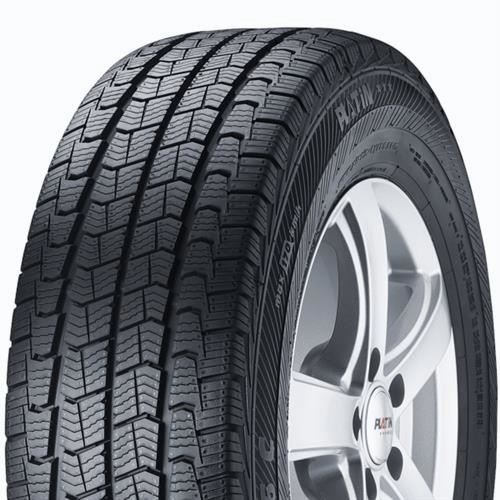 Platin RP 700 ALLSEASON 195/75 R16C 107/105R
