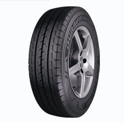 Bridgestone DURAVIS R660A 235/65 R16C 115/113T