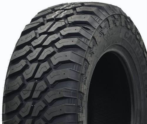 Gremax CAPTURAR CF5 235/75 R15LT 104/101Q