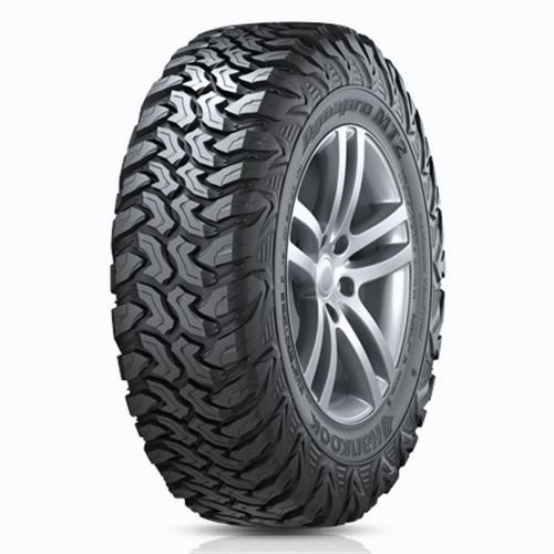 Hankook RT05 DYNAPRO MT2 245/75 R16LT 120/116Q