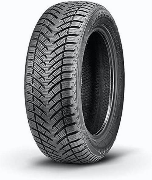 Nordexx WINTERSAFE 195/55 R15 85H