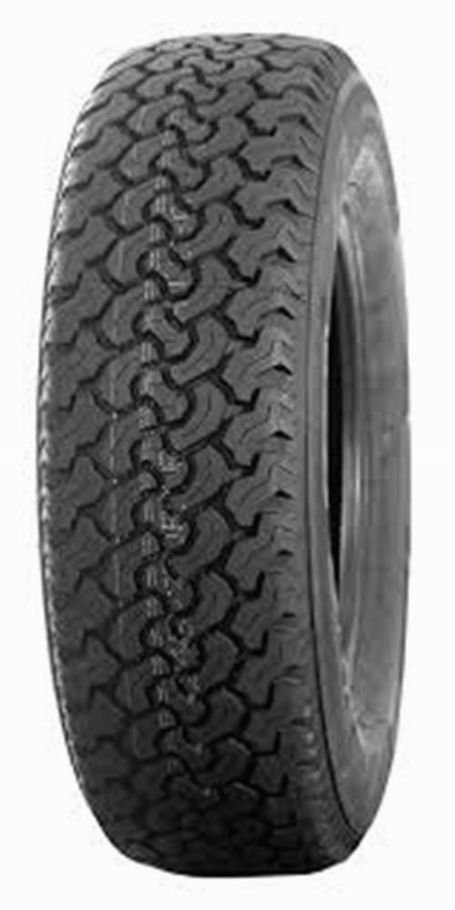 Barkley ENDEAVOR 205/80 R16 104T
