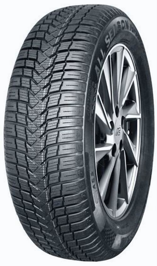 Autogreen ALL SEASON VERSAT AS2 225/40 R18 92W