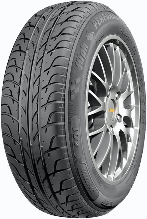 Orium 401 195/55 R16 91V