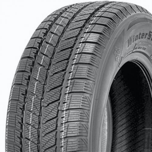 Nordexx WINTERSAFE VAN 195/60 R16C 99/97T