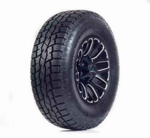 Sunfull MONT-PRO AT786 255/70 R16 111T