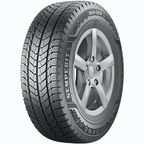Semperit VAN GRIP 3 175/65 R14C 90/88T