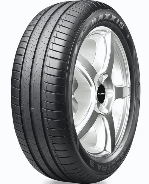 Maxxis MECOTRA ME3+ 205/65 R15 99H