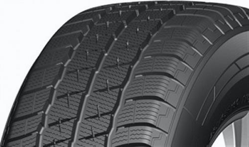 Fortuna FW103 205/65 R16C 107R