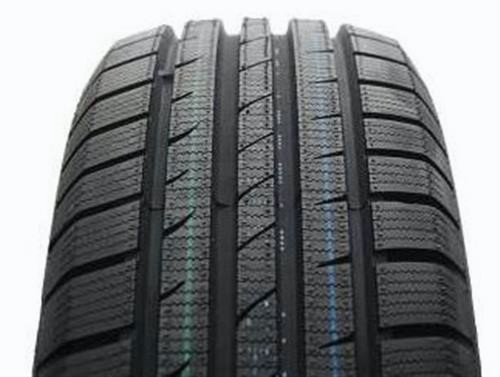 Atlas POLARBEAR VAN2 215/65 R16C 109/107R